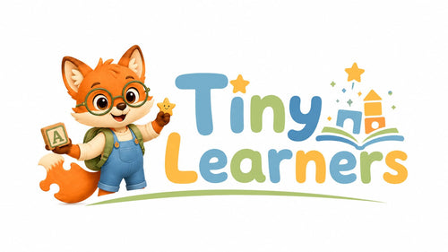 Tiny Learners Club